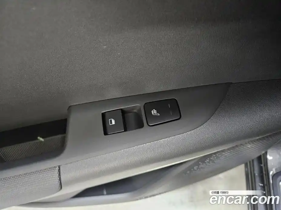 Kia Niro 2024 1.6 автомат (гидро), фото 18