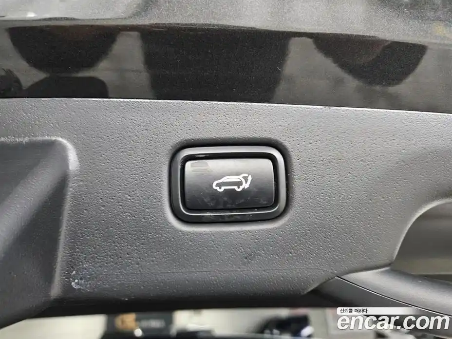 Kia Niro 2024 1.6 автомат (гидро), фото 20
