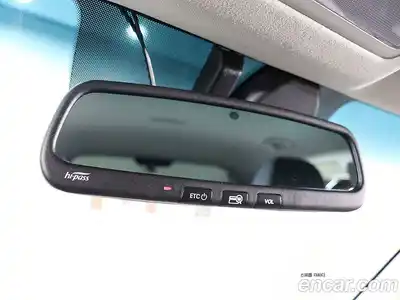 Hyundai Venue 2020 1.6 автомат (гидро), миниатюра 7