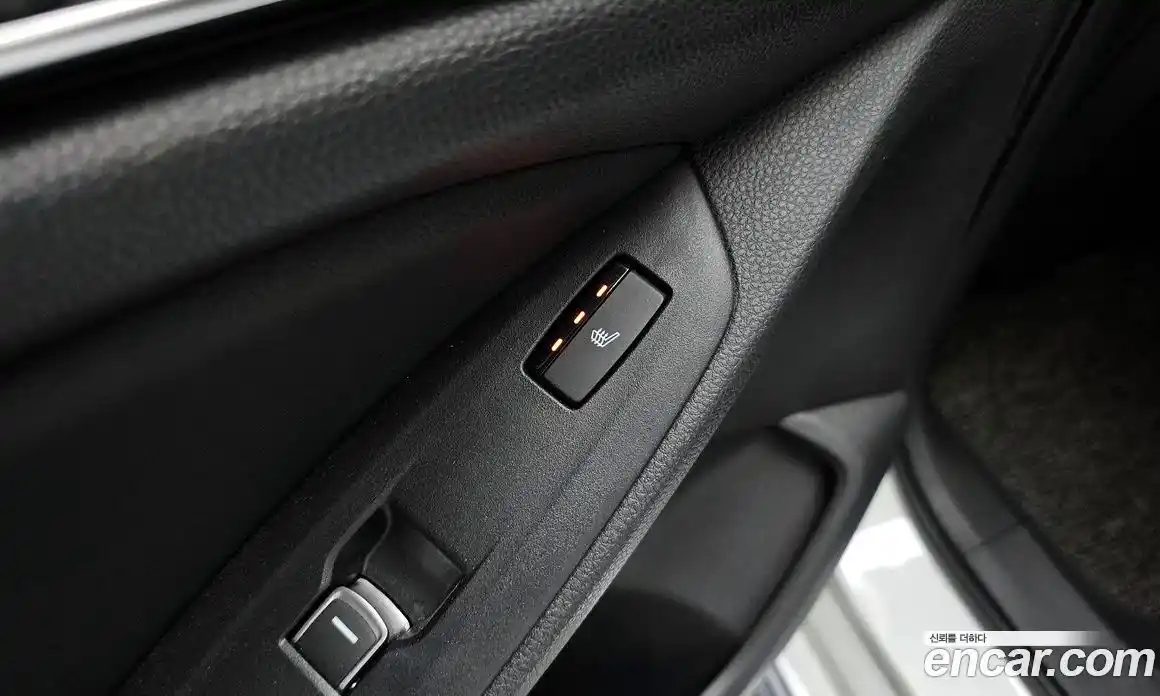 Honda Accord 2019 2.0 автомат (гидро), фото 24