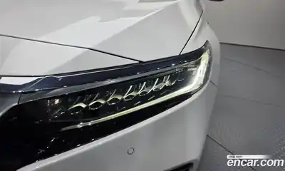 Honda Accord 2019 2.0 автомат (гидро), миниатюра 8