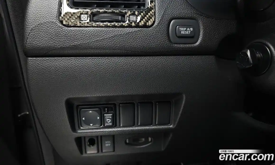 Infiniti FX 2009 5.0 автомат (гидро), фото 23 Infiniti FX 2009 5.0 автомат (гидро), фото 23