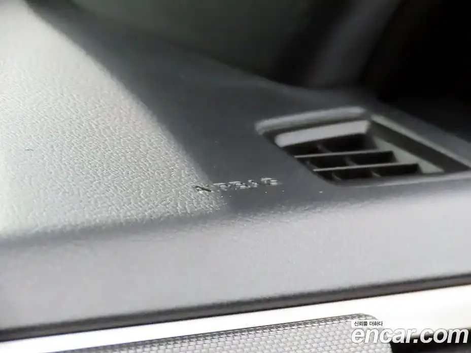 SsangYong Rexton 2019 2.2 автомат (гидро), фото 15