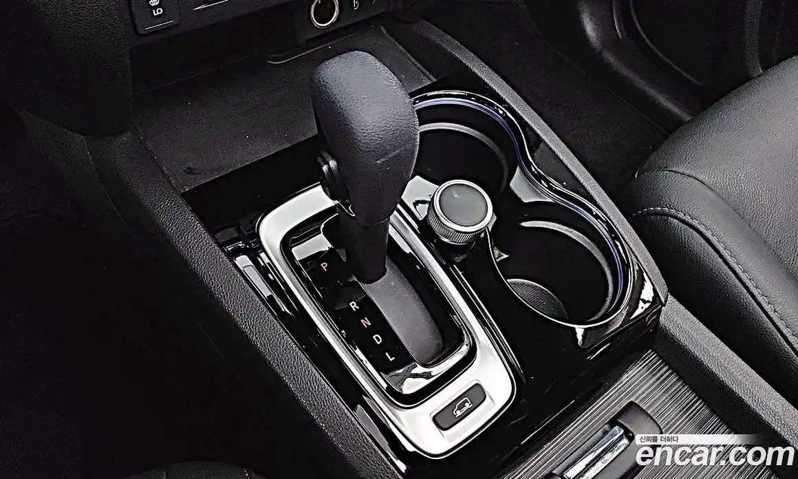 Honda Pilot 2018 3.5 автомат (гидро), фото 12