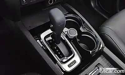 Honda Pilot 2018 3.5 автомат (гидро), миниатюра 12