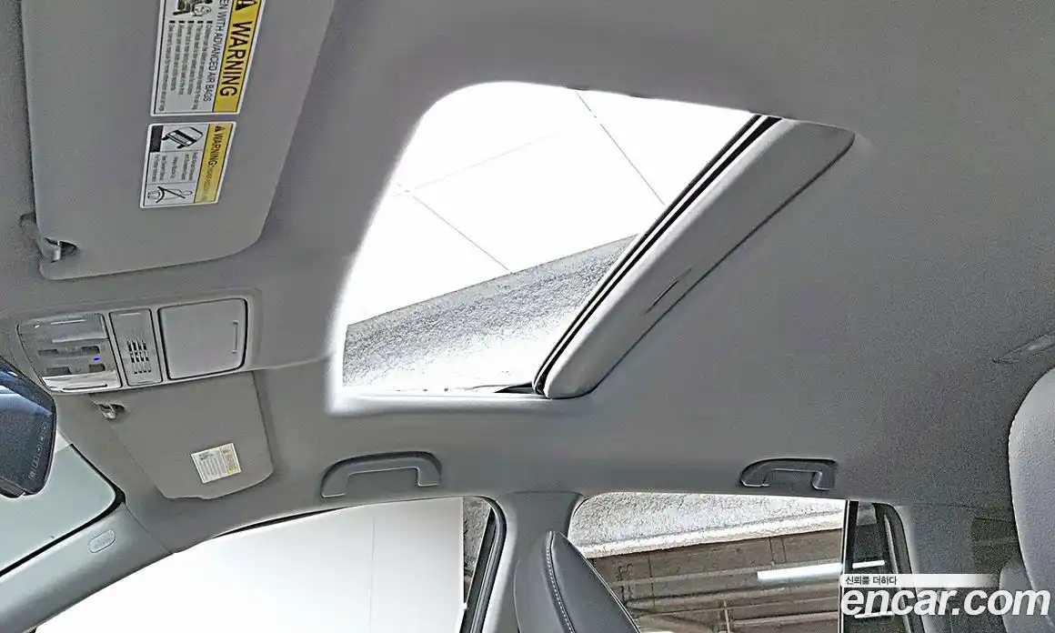 Honda Pilot 2018 3.5 автомат (гидро), фото 19