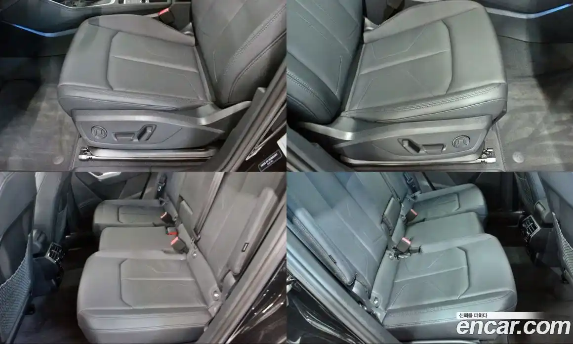 Audi Q3 2026 2.0 автомат (гидро), фото 16