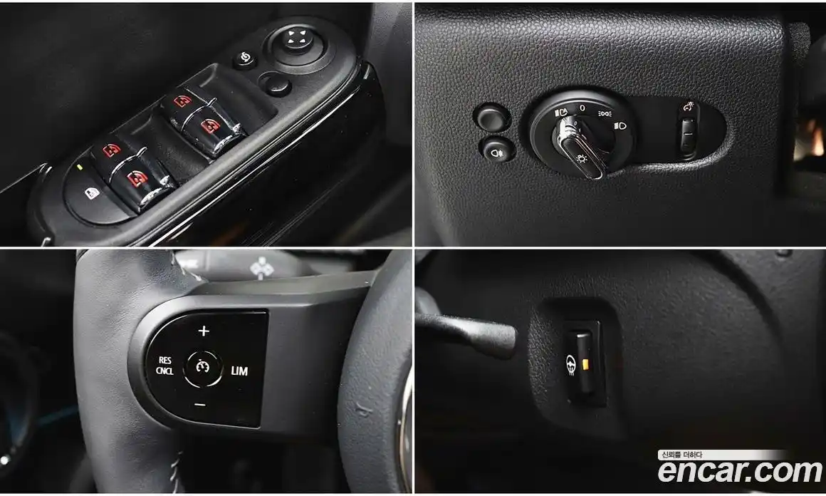 Mini Cooper 2023 2.0 автомат (гидро), фото 14