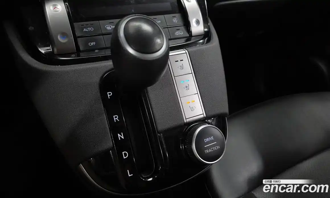 Hyundai Casper 2022 1.0 автомат (гидро), фото 12