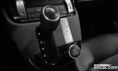 Hyundai Casper 2022 1.0 автомат (гидро), миниатюра 12