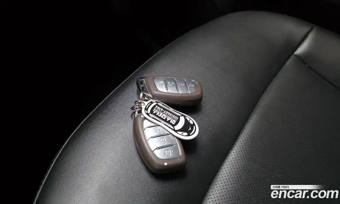 Hyundai Casper 2022 1.0 автомат (гидро), фото 30
