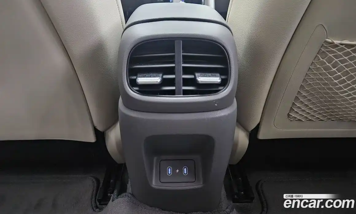 Hyundai Avante 2024 1.6 автомат (гидро), фото 18