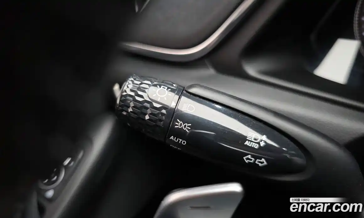 Hyundai Sonata 2019 2.0 автомат (гидро), фото 25