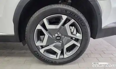 Hyundai Palisade 2023 3.8 автомат (гидро), миниатюра 7
