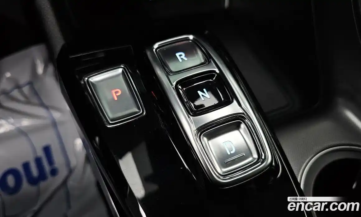Hyundai Sonata 2022 2.0 автомат (гидро), фото 12