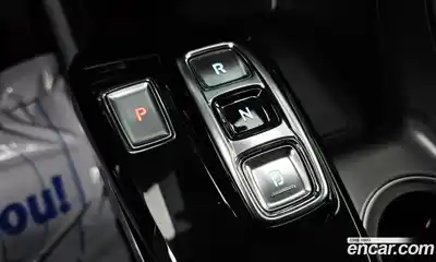 Hyundai Sonata 2022 2.0 автомат (гидро), миниатюра 12