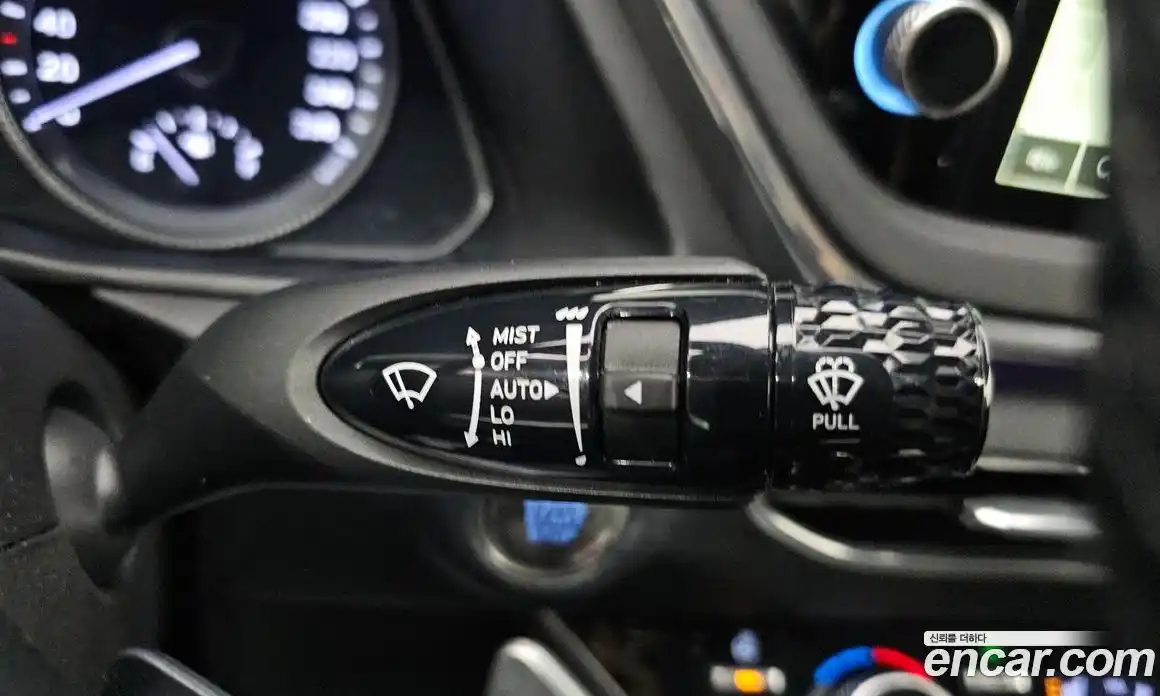 Hyundai Sonata 2022 2.0 автомат (гидро), фото 26