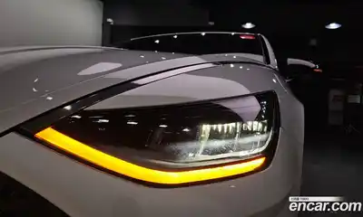 Hyundai Sonata 2022 2.0 автомат (гидро), миниатюра 8