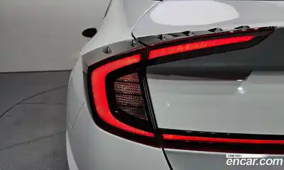 Hyundai Sonata 2022 2.0 автомат (гидро), миниатюра 9