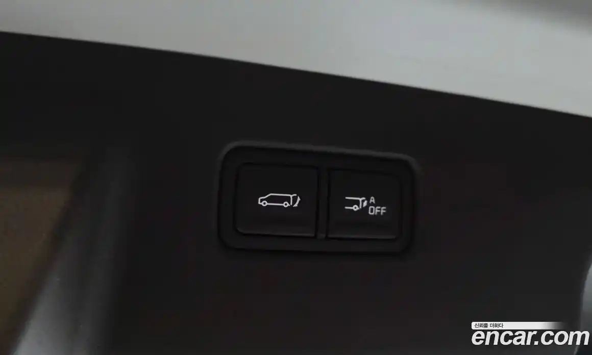 Kia PV5 2026 0.2 автомат (гидро), фото 26