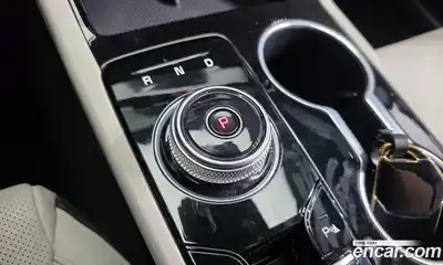 Kia K5 (Optima) 2025 2.0 автомат (гидро), миниатюра 9