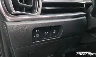 Kia Sorento 2023 2.5 автомат (гидро), миниатюра 12