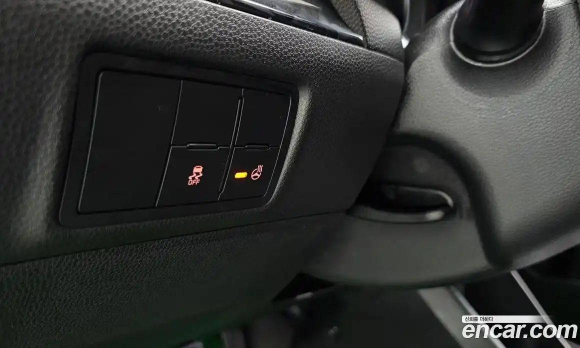 Kia Morning 2016 1.0 автомат (гидро), фото 13