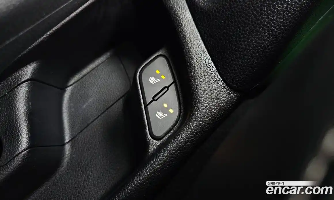 Kia Morning 2016 1.0 автомат (гидро), фото 19