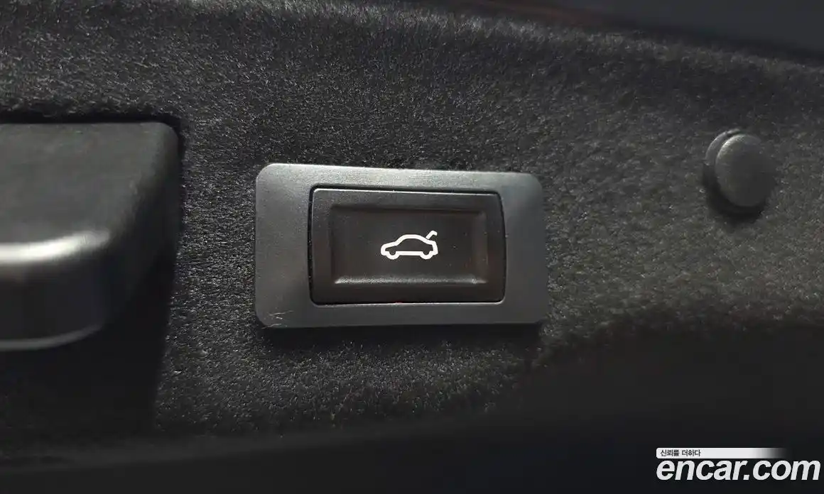 Kia K5 (Optima) 2021 1.6 автомат (гидро), фото 26