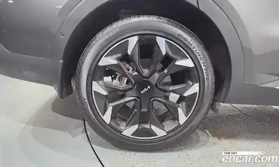 Kia Sorento 2025 2.2 автомат (гидро), миниатюра 5