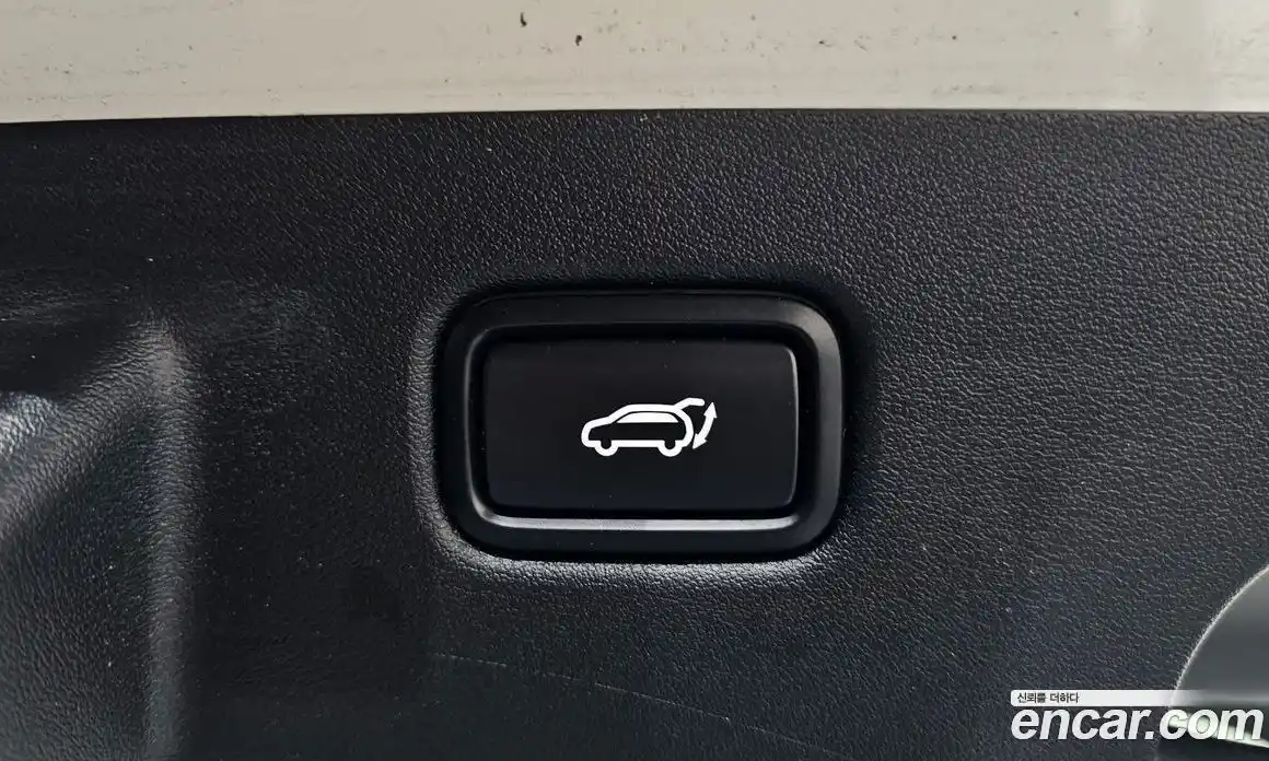 Kia EV6 2023 0.1 автомат (гидро), фото 25