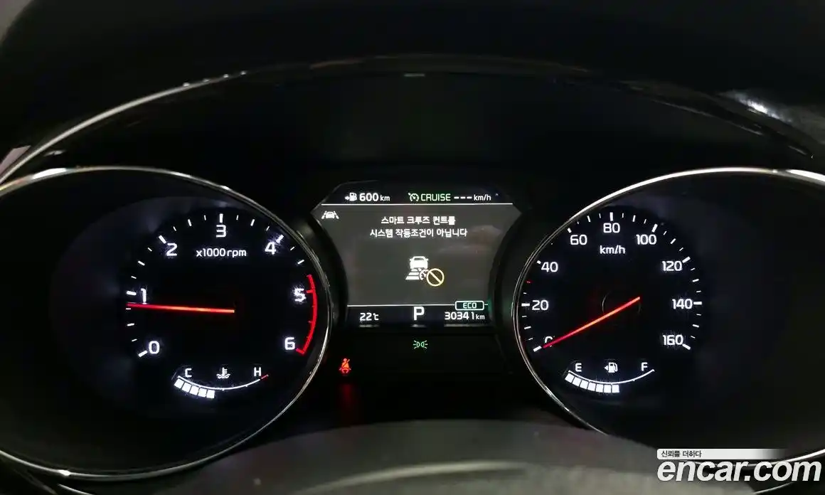 Kia Carnival 2020 2.2 автомат (гидро), фото 11
