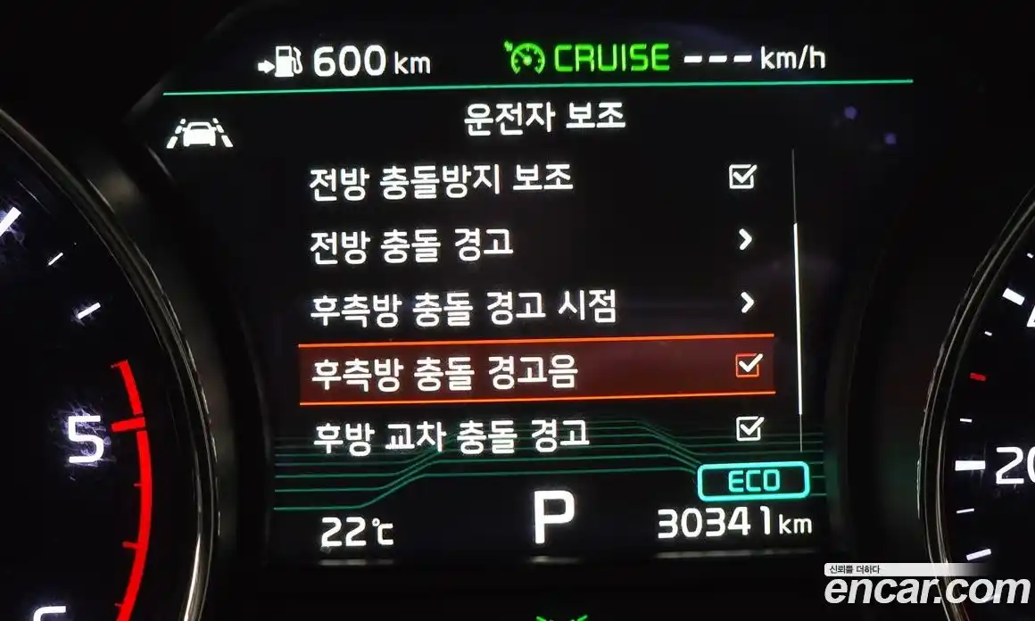 Kia Carnival 2020 2.2 автомат (гидро), фото 24