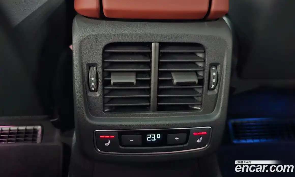 Audi e-tron GT 2021 0.1 автомат (гидро), фото 23