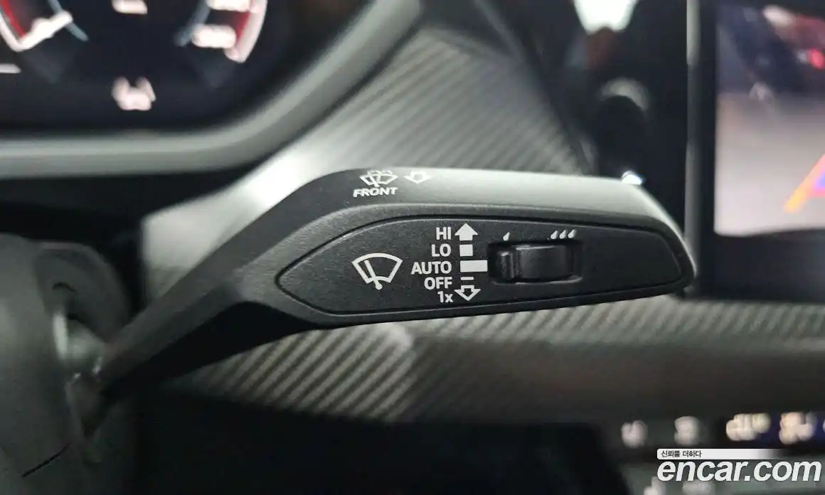 Audi e-tron GT 2021 0.1 автомат (гидро), фото 30