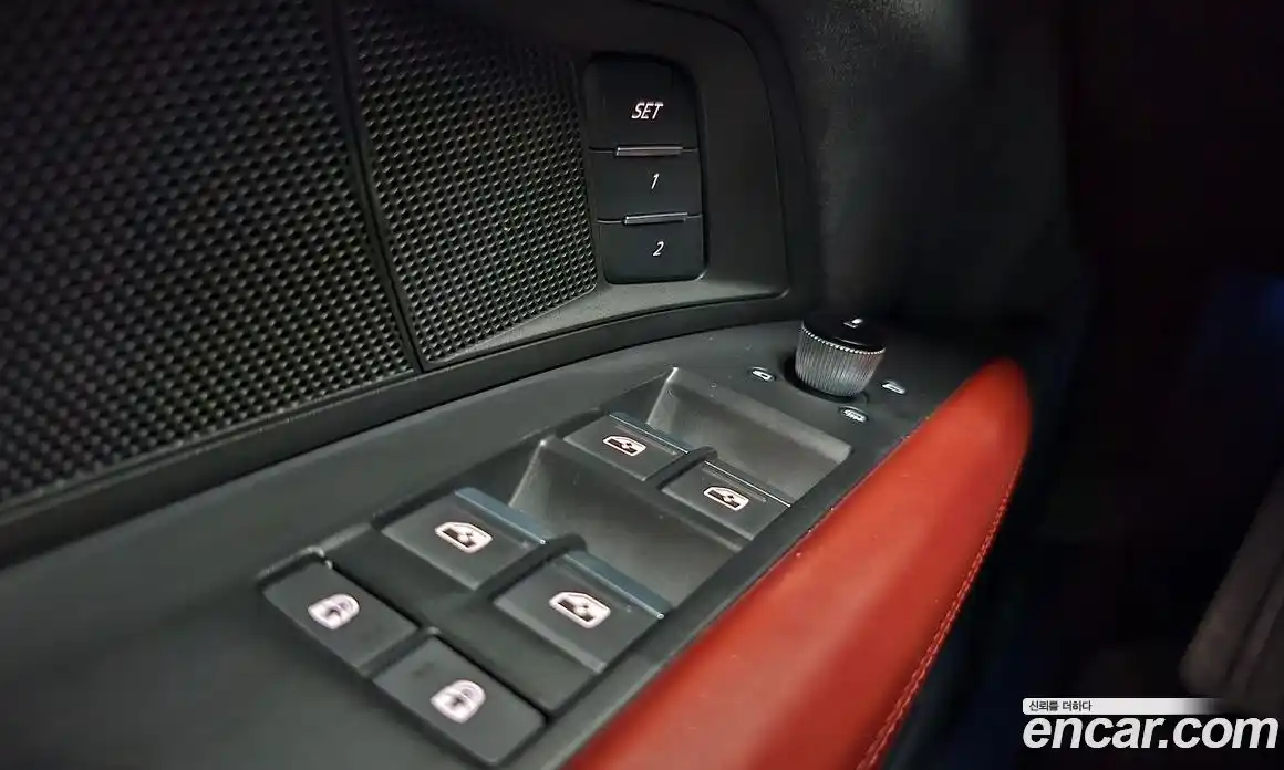 Audi e-tron GT 2021 0.1 автомат (гидро), фото 35