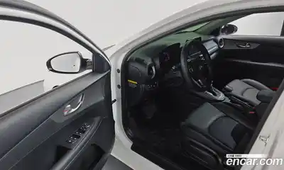 Kia K3 2020 1.6 автомат (гидро), миниатюра 11