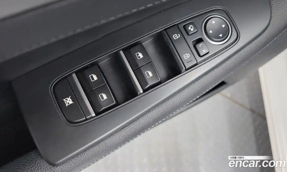 Kia K3 2020 1.6 автомат (гидро), фото 12