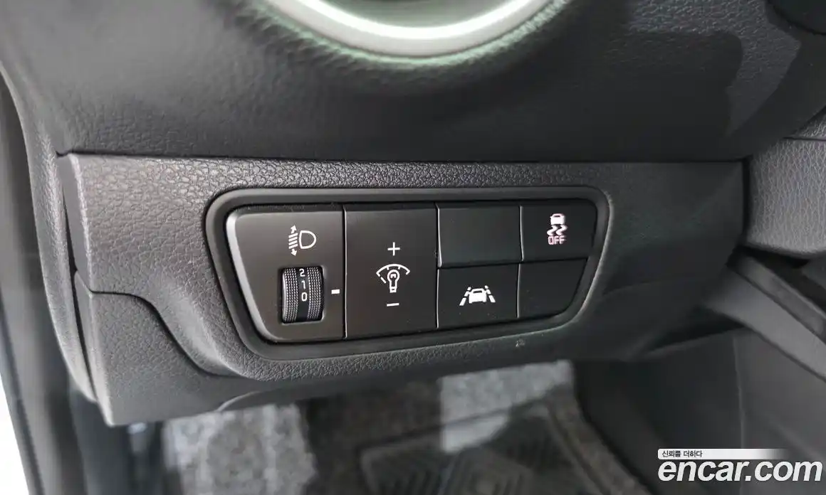 Kia K3 2020 1.6 автомат (гидро), фото 13