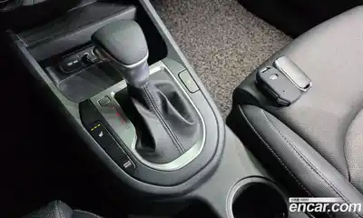 Kia K3 2020 1.6 автомат (гидро), миниатюра 9