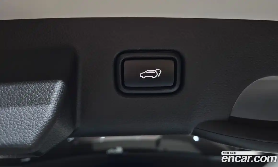 Kia Seltos 2022 1.6 автомат (гидро), фото 24
