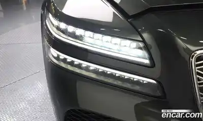 Genesis GV80 2025 2.5 автомат (гидро), миниатюра 8