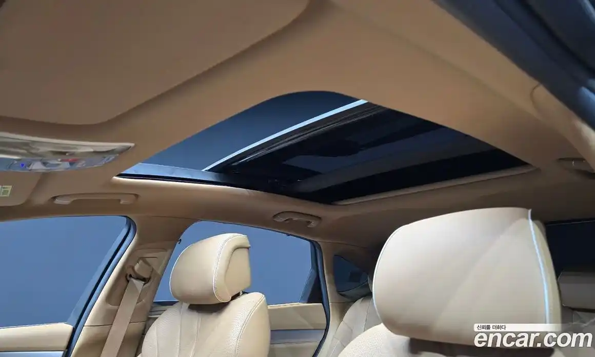 Genesis G80 2024 2.5 автомат (гидро), фото 24