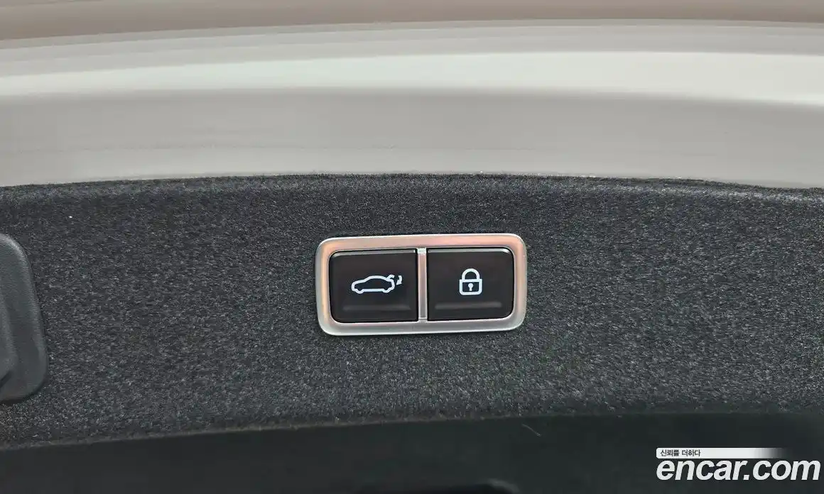Genesis G80 2024 2.5 автомат (гидро), фото 25