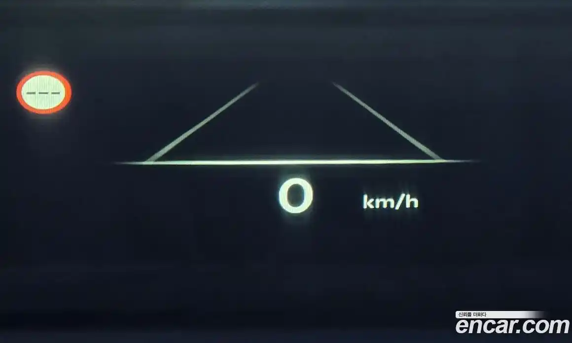 Genesis G80 2024 2.5 автомат (гидро), фото 26
