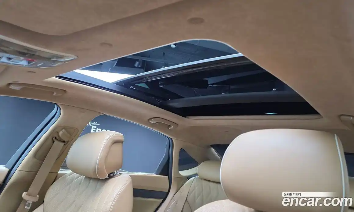 Genesis G80 2024 2.5 автомат (гидро), фото 22