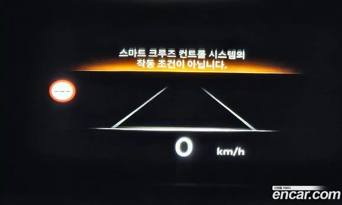 Genesis G80 2024 3.5 автомат (гидро), фото 26