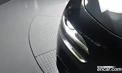 Genesis G70 2021 2.0 автомат (гидро), миниатюра 8