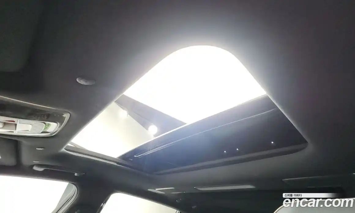 Genesis G90 2022 3.5 автомат (гидро), фото 24