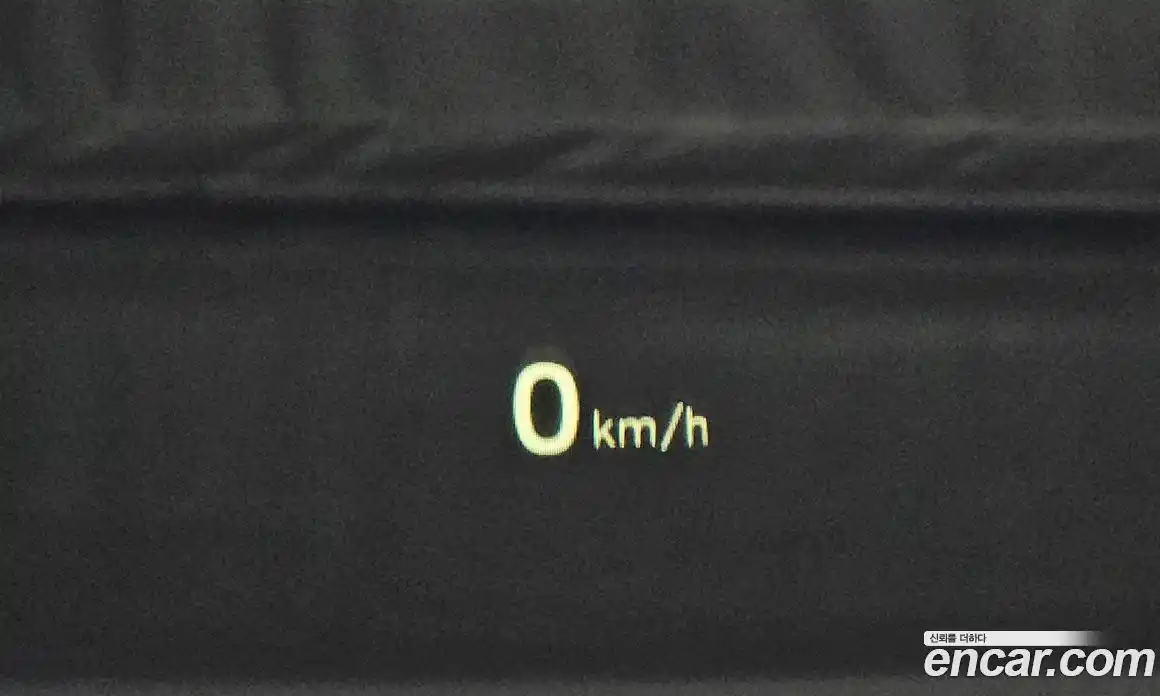 Genesis G90 2021 3.8 автомат (гидро), фото 25